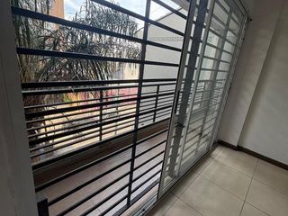 Foto 21 de Departamento en Lanús Este