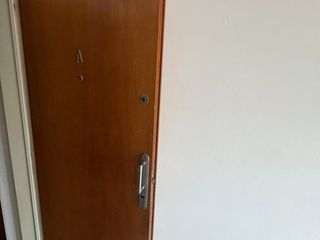 Foto 13 de Departamento en Lanús Este