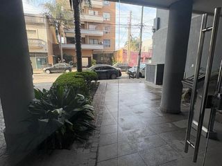 Foto 4 de Departamento en Lanús Este
