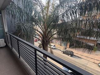 Foto 18 de Departamento en Lanús Este