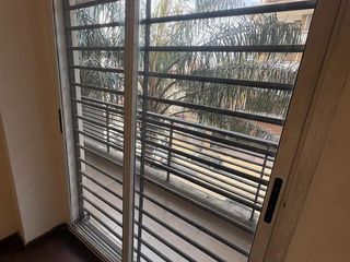 Foto 22 de Departamento en Lanús Este