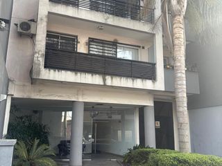 Foto 2 de Departamento en Lanús Este