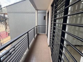 Foto 20 de Departamento en Lanús Este