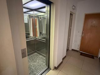 Foto 8 de Departamento en Lanús Este