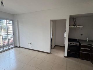 Foto 11 de Departamento en Lanús Este