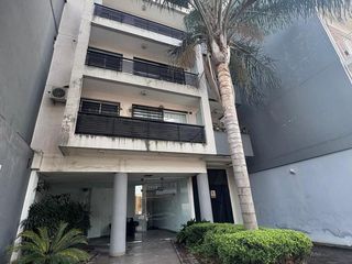 Foto 1 de Departamento en Lanús Este