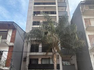 Foto 3 de Departamento en Lanús Este
