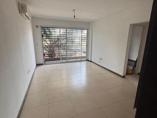 Foto 10 de Departamento en Lanús Este