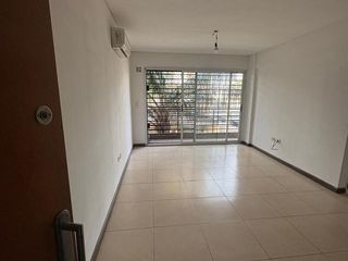 Foto 9 de Departamento en Lanús Este