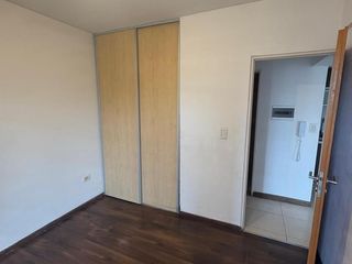Foto 14 de Departamento en Lanús Este