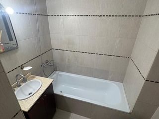 Foto 17 de Departamento en Lanús Este