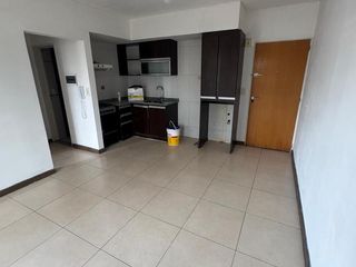 Foto 12 de Departamento en Lanús Este