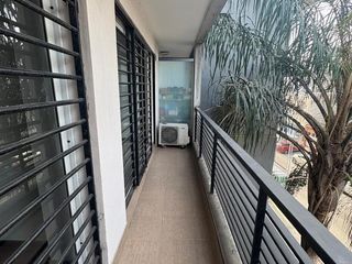 Foto 19 de Departamento en Lanús Este