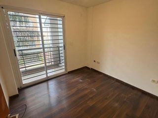 Foto 15 de Departamento en Lanús Este