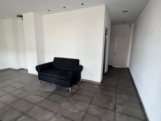 Foto 5 de Departamento en Lanús Este