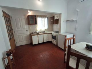Foto 1 de PH 2 amb en  alquiler Planta alta virreyes