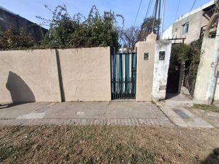 Foto 2 de PH 2 amb en  alquiler Planta alta virreyes