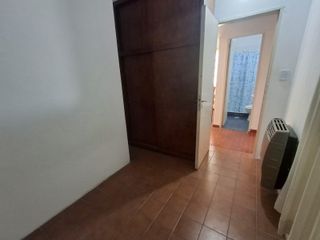 Foto 14 de PH 2 amb en  alquiler Planta alta virreyes