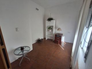 Foto 10 de PH 2 amb en  alquiler Planta alta virreyes