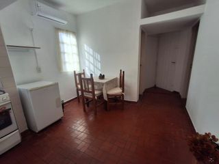 Foto 8 de PH 2 amb en  alquiler Planta alta virreyes