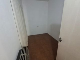 Foto 13 de PH 2 amb en  alquiler Planta alta virreyes