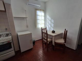 Foto 7 de PH 2 amb en  alquiler Planta alta virreyes