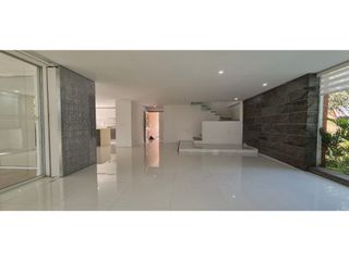 Casa en Venta en Envigado