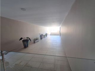 Foto 41 de Venta Apartamento Panorámico en Barranquilla Barrio El Golf