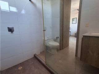 Foto 25 de Venta Apartamento Panorámico en Barranquilla Barrio El Golf