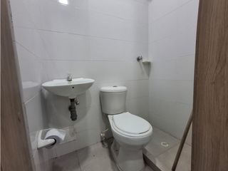 Foto 29 de Venta Apartamento Panorámico en Barranquilla Barrio El Golf