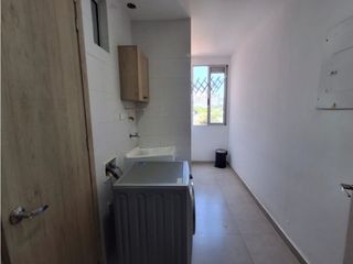 Foto 30 de Venta Apartamento Panorámico en Barranquilla Barrio El Golf