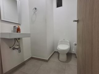 Foto 8 de Venta Apartamento Panorámico en Barranquilla Barrio El Golf