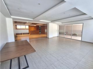 Foto 40 de Venta Apartamento Panorámico en Barranquilla Barrio El Golf