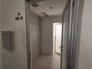 Foto 50 de Venta Apartamento Panorámico en Barranquilla Barrio El Golf