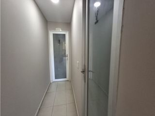Foto 37 de Venta Apartamento Panorámico en Barranquilla Barrio El Golf