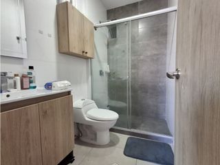 Foto 15 de Venta Apartamento Panorámico en Barranquilla Barrio El Golf