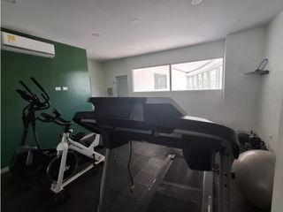 Foto 53 de Venta Apartamento Panorámico en Barranquilla Barrio El Golf