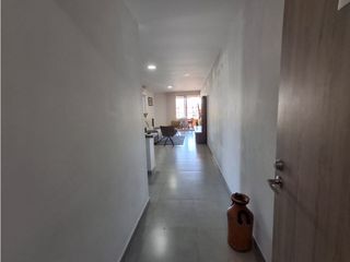 Foto 2 de Venta Apartamento Panorámico en Barranquilla Barrio El Golf