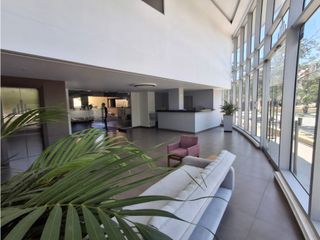 Foto 55 de Venta Apartamento Panorámico en Barranquilla Barrio El Golf