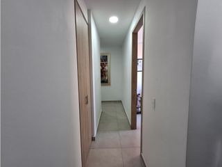 Foto 21 de Venta Apartamento Panorámico en Barranquilla Barrio El Golf