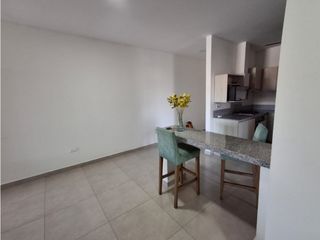 Foto 7 de Venta Apartamento Panorámico en Barranquilla Barrio El Golf