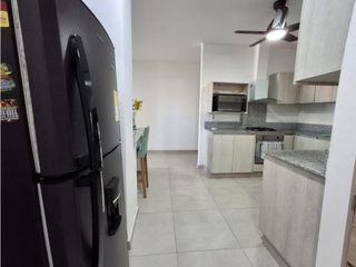 Foto 32 de Venta Apartamento Panorámico en Barranquilla Barrio El Golf