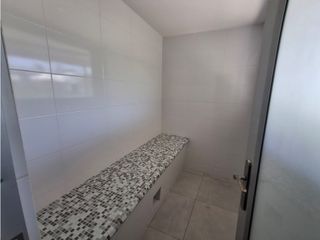 Foto 51 de Venta Apartamento Panorámico en Barranquilla Barrio El Golf