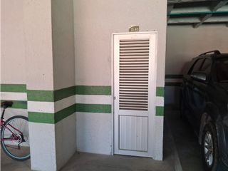 Foto 35 de Venta Apartamento Panorámico en Barranquilla Barrio El Golf