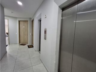 Foto 1 de Venta Apartamento Panorámico en Barranquilla Barrio El Golf