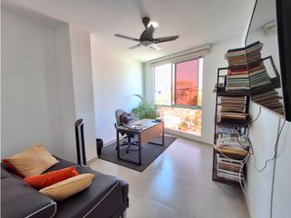 Foto 18 de Venta Apartamento Panorámico en Barranquilla Barrio El Golf