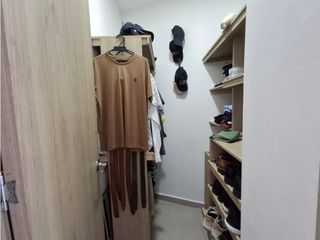 Foto 11 de Venta Apartamento Panorámico en Barranquilla Barrio El Golf