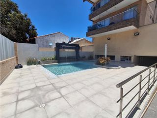 Foto 42 de Venta Apartamento Panorámico en Barranquilla Barrio El Golf