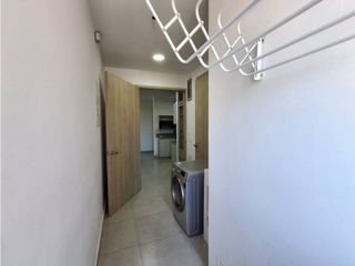 Foto 31 de Venta Apartamento Panorámico en Barranquilla Barrio El Golf