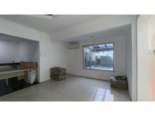 Foto 10 de Guayaquil Urdesa, Local Comercial  en Renta, 160m2, 2 Ambientes